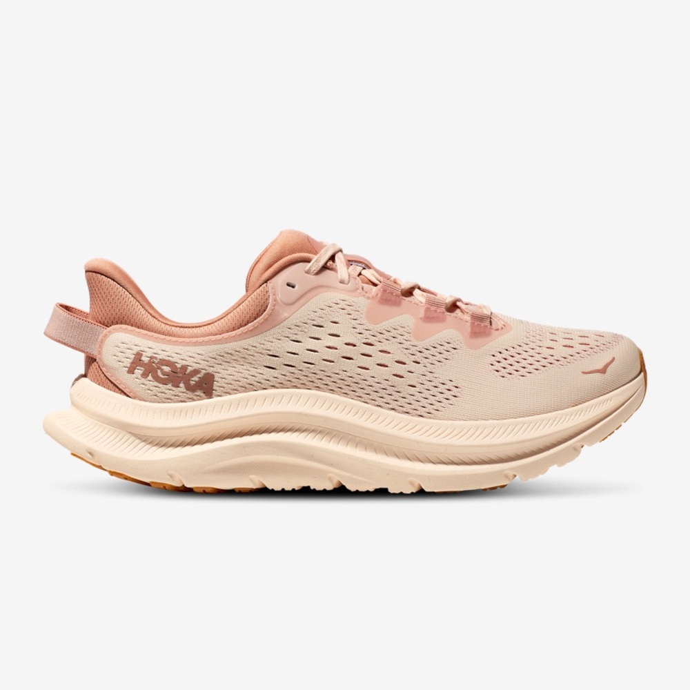 HOKA Kawana 2
Women's /Shoes/Casual Sneakers
1147913-VSN - Picture 2 of 7